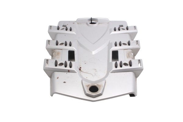 Bagagerek, kofferdrager, achterklep BMW R 1200 GS K25 0307 R12 04-07