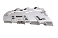 Bagagerek, kofferdrager, achterklep BMW R 1200 GS K25 0307 R12 04-07