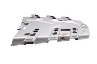 Bagagerek, kofferdrager, achterklep BMW R 1200 GS K25 0307 R12 04-07