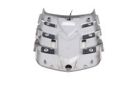 Bagagerek, kofferdrager, achterklep BMW R 1200 GS K25 0307 R12 04-07
