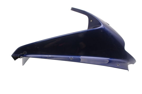 Seitenverkleidung Verkleidung oben vorne rechts Yamaha FJR 1300 A RP11 04-05