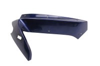 Seitenverkleidung Verkleidung oben vorne rechts Yamaha FJR 1300 A RP11 04-05