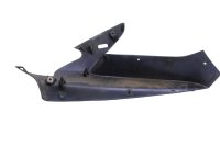 Seitenverkleidung Verkleidung oben vorne rechts Yamaha FJR 1300 A RP11 04-05