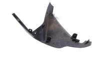 Seitenverkleidung Verkleidung oben vorne rechts Yamaha FJR 1300 A RP11 04-05