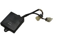 CDI-styrenhet ECU-tändning V-Boost-styrenhetens...