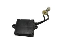 CDI-styrenhet ECU-tändning V-Boost-styrenhetens...