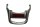 Rear passenger grab handle, grab handle, reflector mount Yamaha V-Max 2WE 91-06