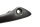 Rear passenger grab handle, grab handle, reflector mount Yamaha V-Max 2WE 91-06