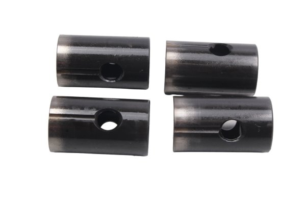 Taqué, taqué hidráulico, árbol de levas, taqués incluidos Moto Guzzi Breva V 1100 LP 04-07