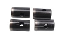 Taqué, taqué hidráulico, árbol de levas, taqués incluidos Moto Guzzi Breva V 1100 LP 04-07