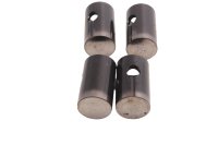Taqué, taqué hidráulico, árbol de levas, taqués incluidos Moto Guzzi Breva V 1100 LP 04-07