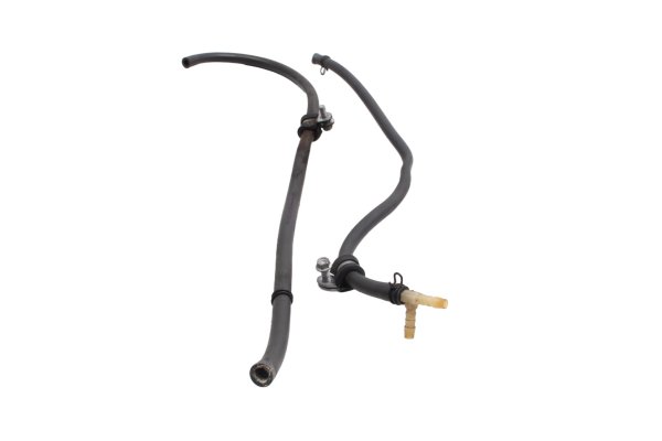 Línea de combustible, manguera de combustible Moto Guzzi Breva V 1100 LP 04-07