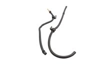 Línea de combustible, manguera de combustible Moto Guzzi Breva V 1100 LP 04-07