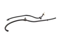 Línea de combustible, manguera de combustible Moto Guzzi Breva V 1100 LP 04-07