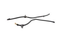 Línea de combustible, manguera de combustible Moto Guzzi Breva V 1100 LP 04-07