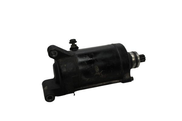 Startmotor, elmotor, startsystem Yamaha V-Max 2WE 91-06