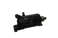 Startmotor, elmotor, startsystem Yamaha V-Max 2WE 91-06