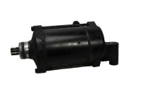 Startmotor, elmotor, startsystem Yamaha V-Max 2WE 91-06