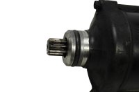 Startmotor, elmotor, startsystem Yamaha V-Max 2WE 91-06