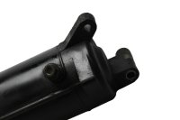 Startmotor, elmotor, startsystem Yamaha V-Max 2WE 91-06