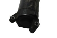 Startmotor, elmotor, startsystem Yamaha V-Max 2WE 91-06