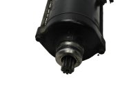 Startmotor, elmotor, startsystem Yamaha V-Max 2WE 91-06