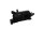 Startmotor, elmotor, startsystem Yamaha V-Max 2WE 91-06