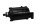 Startmotor, elmotor, startsystem Yamaha V-Max 2WE 91-06