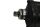 Startmotor, elmotor, startsystem Yamaha V-Max 2WE 91-06