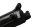 Startmotor, elmotor, startsystem Yamaha V-Max 2WE 91-06