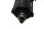 Startmotor, elmotor, startsystem Yamaha V-Max 2WE 91-06