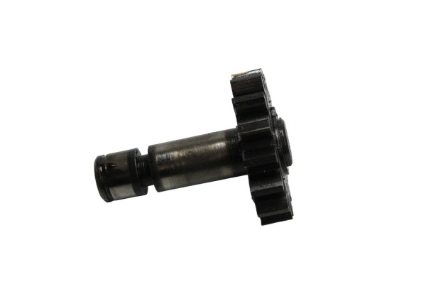 Drive shaft gear control motor gearbox shaft Yamaha V-Max 2WE 91-06