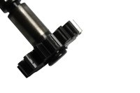 Drive shaft gear control motor gearbox shaft Yamaha V-Max 2WE 91-06