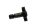 Drive shaft gear control motor gearbox shaft Yamaha V-Max 2WE 91-06