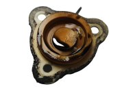 Gearbox switch, switch, sensor, neutral/idle Yamaha V-Max 2WE 91-06