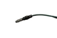 Gearbox switch, switch, sensor, neutral/idle Yamaha V-Max 2WE 91-06
