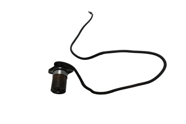 Ölstandsensor Sensor Motor Öl Niveaugeber Yamaha V-Max 2WE 91-06