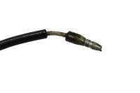 Ölstandsensor Sensor Motor Öl Niveaugeber Yamaha V-Max 2WE 91-06