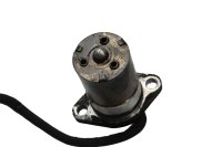 Ölstandsensor Sensor Motor Öl Niveaugeber Yamaha V-Max 2WE 91-06