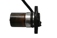 Ölstandsensor Sensor Motor Öl Niveaugeber Yamaha V-Max 2WE 91-06