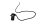 Ölstandsensor Sensor Motor Öl Niveaugeber Yamaha V-Max 2WE 91-06