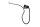 Ölstandsensor Sensor Motor Öl Niveaugeber Yamaha V-Max 2WE 91-06