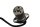 Ölstandsensor Sensor Motor Öl Niveaugeber Yamaha V-Max 2WE 91-06