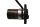 Ölstandsensor Sensor Motor Öl Niveaugeber Yamaha V-Max 2WE 91-06