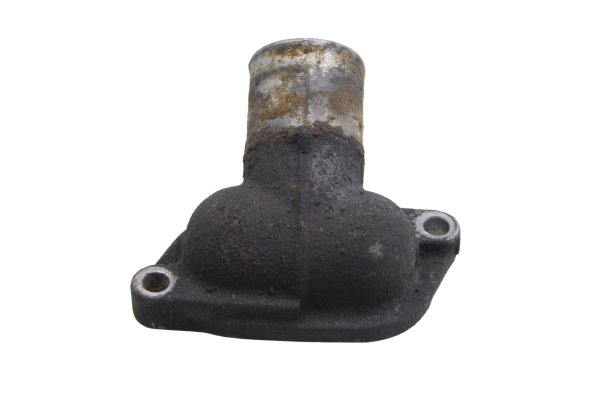 Kühlmittelflansch Wasserschlauchanschluss Yamaha FJR 1300 A RP11 04-05