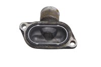 Kühlmittelflansch Wasserschlauchanschluss Yamaha FJR 1300 A RP11 04-05