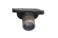 Kühlmittelflansch Wasserschlauchanschluss Yamaha FJR 1300 A RP11 04-05