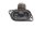 Kühlmittelflansch Wasserschlauchanschluss Yamaha FJR 1300 A RP11 04-05