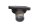 Kühlmittelflansch Wasserschlauchanschluss Yamaha FJR 1300 A RP11 04-05