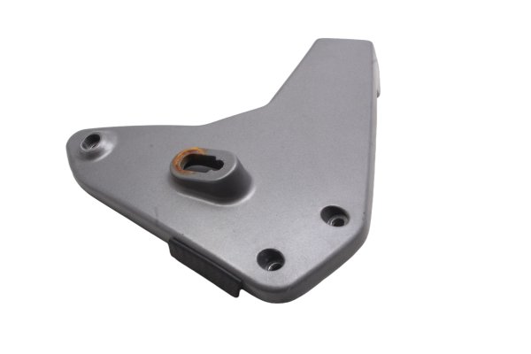 Soporte de cubierta delantero izquierdo superior 055766307 Moto Guzzi Breva V 1100 LP 04-07